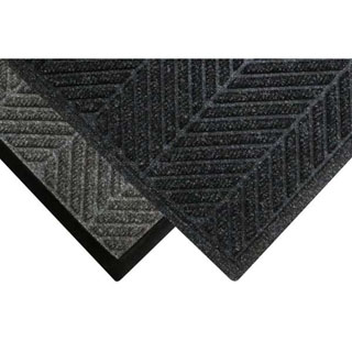 Waterhog Max Herringbone
